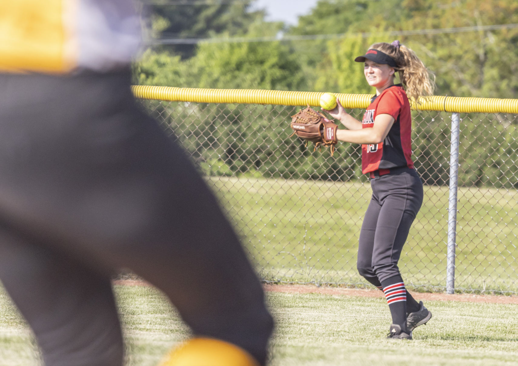 Mount ZIon softball gallery 33 060321.JPG
